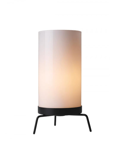 Fritz Hansen PM-02 Table Lamp