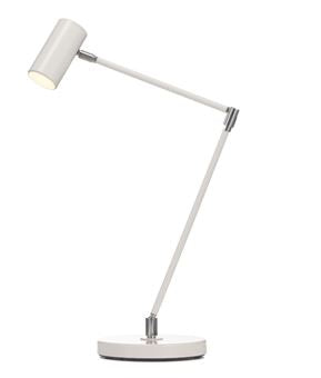 Minipoint table lamp