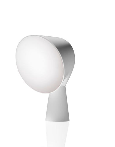 Binic table lamp