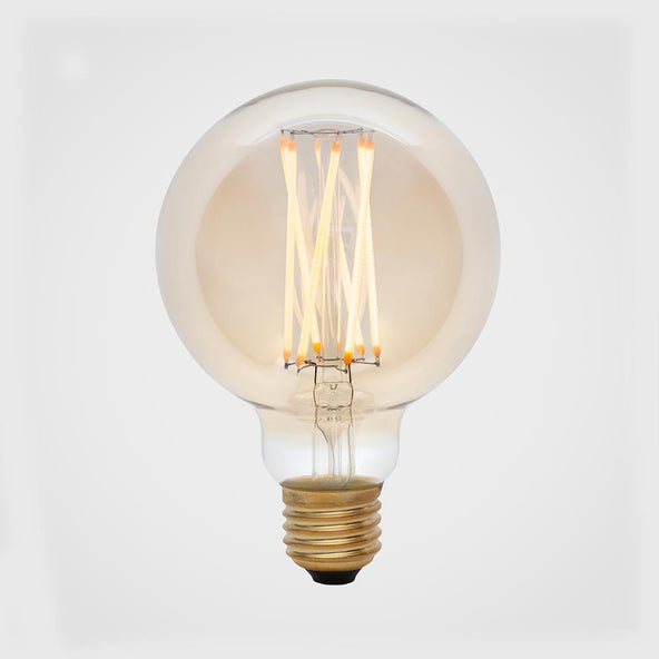 Tala Elva LED Light Bulb - E27