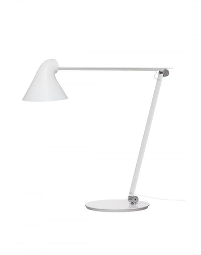 Louis Poulsen NJP Table Lamp