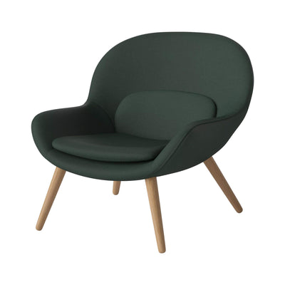 Bolia Philippa Armchair