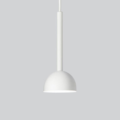 Northern Blush Pendant Light