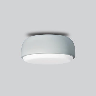 Northern Over Me Ceiling Light