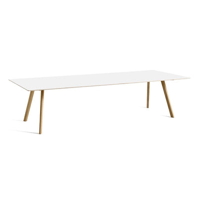 HAY CPH 30 Dining Table - Large