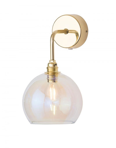 Ebb & Flow Rowan Wall Light