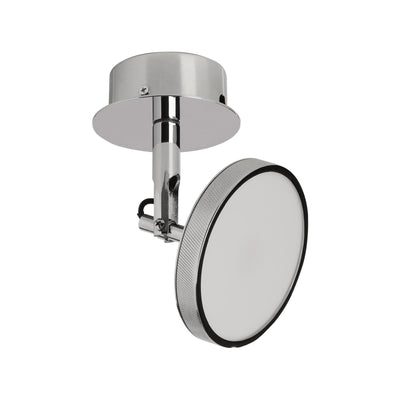 Umage Asteria Spot Ceiling / Wall Light