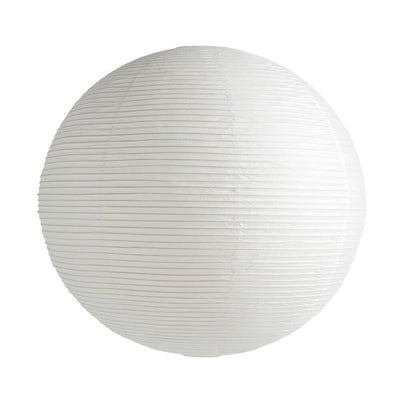 HAY Rice Paper Shade - Round