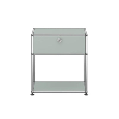 USM Haller Side Table M54