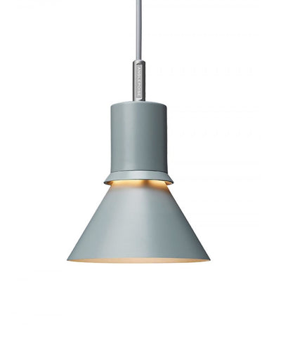 Anglepoise Type 80 Pendant Light