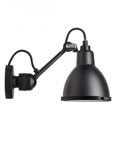 Lampe Gras 304 Classic Outdoor Wall Light