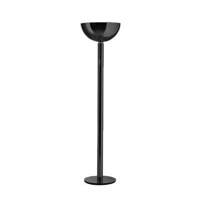 Nemo Am2Z Floor Lamp