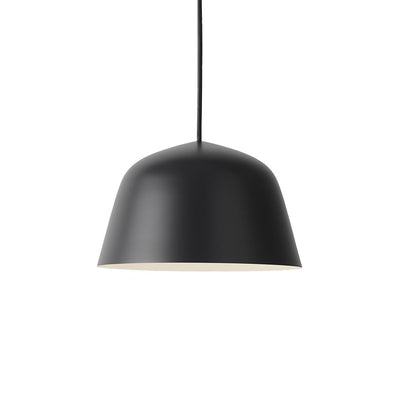 Muuto Ambit Pendant Light