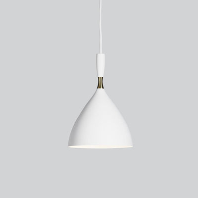 Northern Dokka Pendant Light