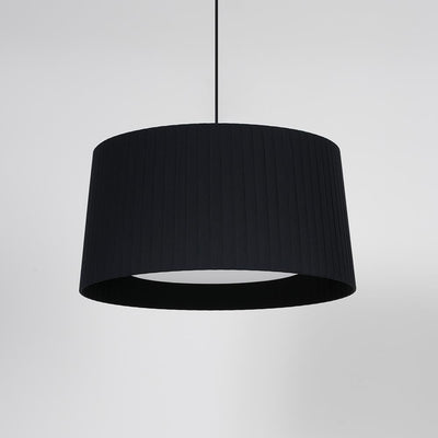 Santa & Cole GT5 Pendant Light