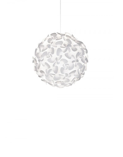 Umage Lora Pendant Light