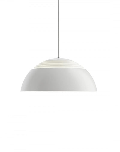 Louis Poulsen AJ Royal Pendant Light