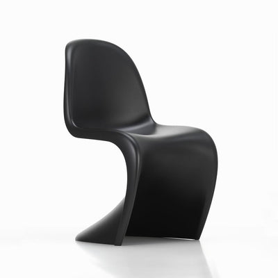 Panton chair