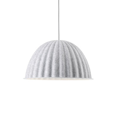 Under the Bell pendant light