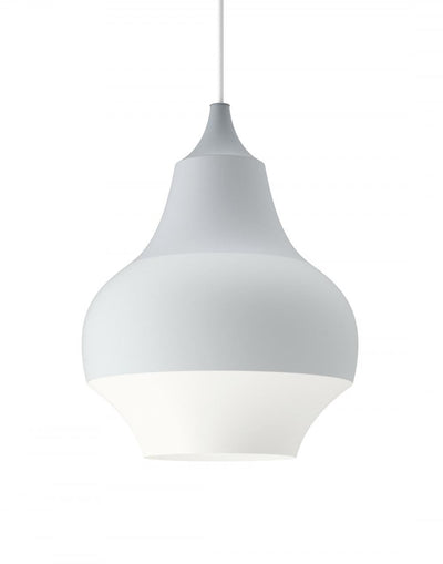 Louis Poulsen Cirque Pendant Light