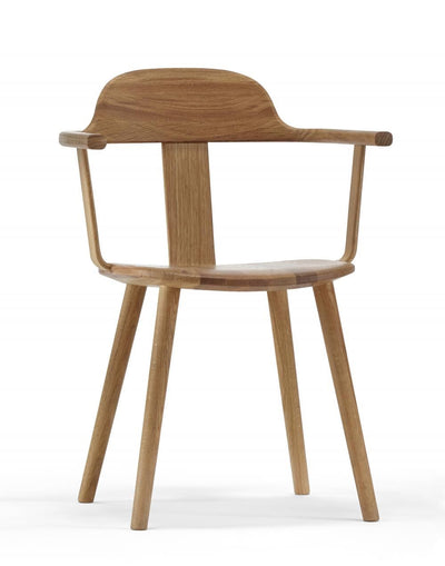 Sture armchair