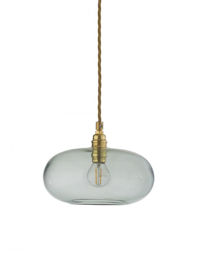 Ebb & Flow Horizon Pendant Light