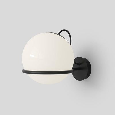 Model 238 Wall Light