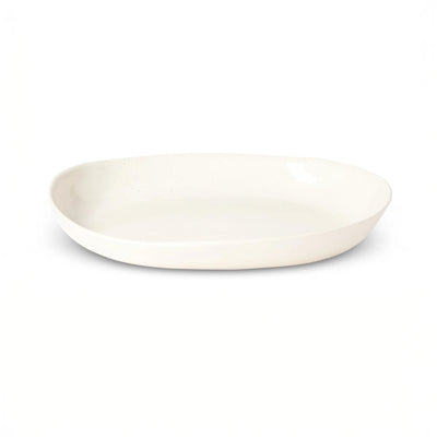 Conran Henley Serveware