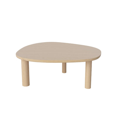 Bolia Latch Coffee Table