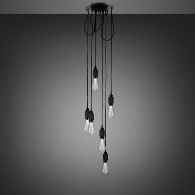 Buster + Punch Hooked 6.0 Pendant Light