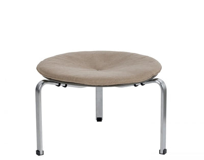 Fritz Hansen PK33 Stool