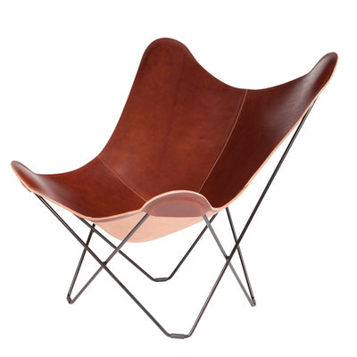 Pampa Mariposa Butterfly Chair