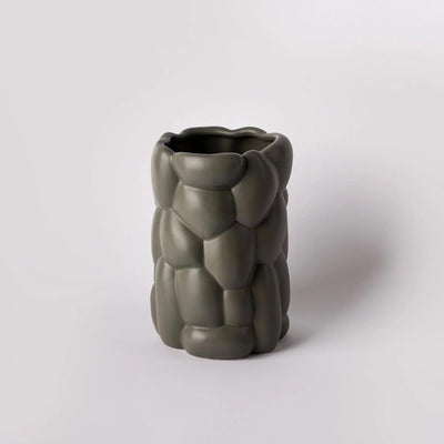 Raawii Cloud Vase