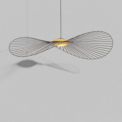 Petite Friture Vertigo Nova Pendant Light