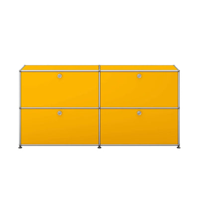 USM Haller Sideboard E2