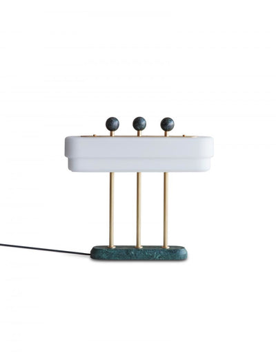 Bert Frank Spate Table Lamp