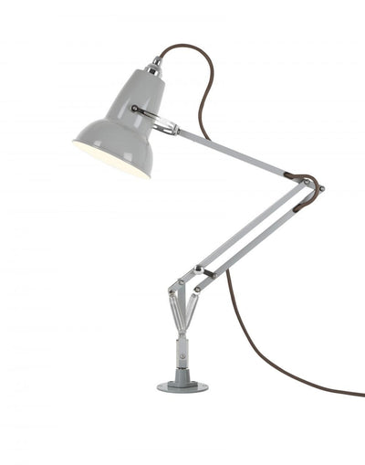 Anglepoise Original 1227 Mini Desk Lamp