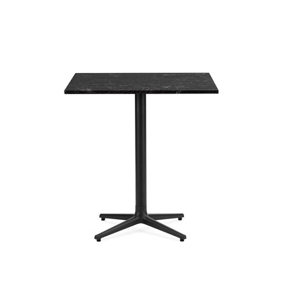 Normann Copenhagen Allez Table 4L