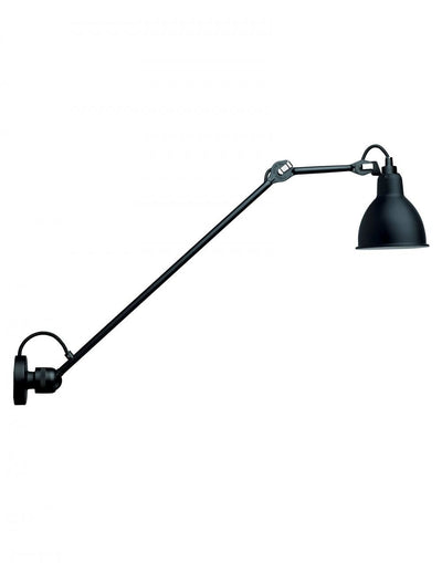 Lampe Gras 304 Large Wall Light