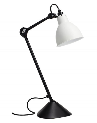 Lampe Gras 205 Table Lamp