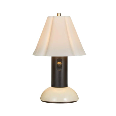 Original BTC Blossom Portable Lamp