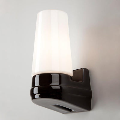 IFO Electric Bernadotte Single Wall Light