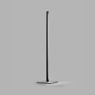 Inlay F1 Linear Floor Lamp