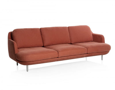 Fritz Hansen Lune Sofa