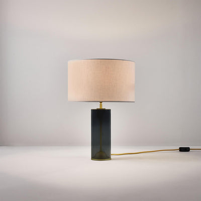 Original BTC Crosby Table Lamp