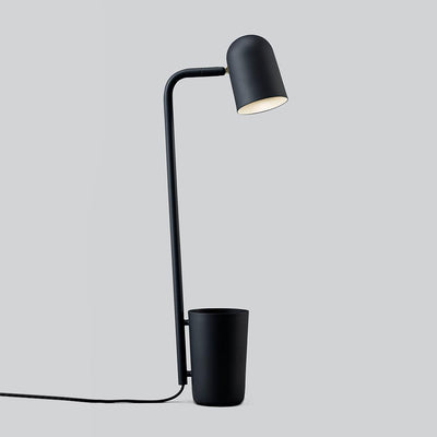 Northern Buddy Table Lamp