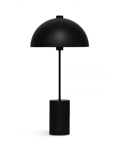 Handvark Studio Table Lamp