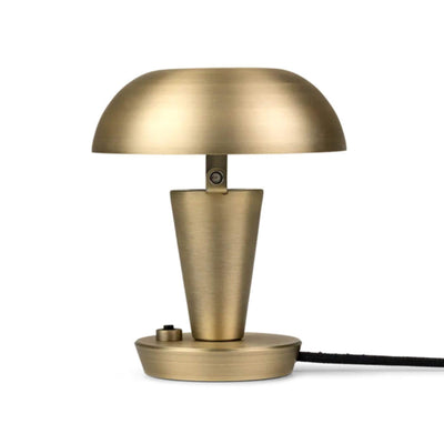 Ferm tiny lamp