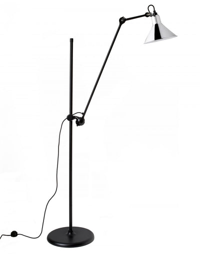 Lampe Gras 215 Floor Lamp