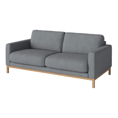 Bolia North 2+ Seater Sofa